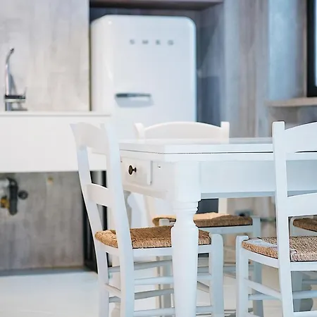 Apartament Residenza Buglioni Teatro