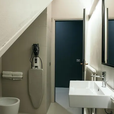Residenza Buglioni Teatro Apartment Verona